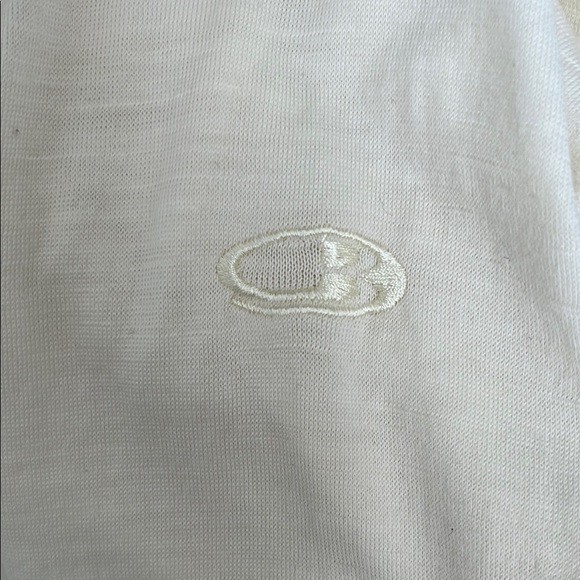 Icebreaker
Women's Merino 200 Oasis Long Sleeve Crewe Thermal Top - Picture 9 of 10